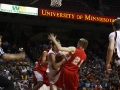 Boys state basketball tournament