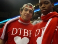 BSM Dance Team State 2010