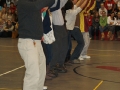 Catholic School's Week