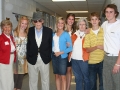 Grandparents Day 2009