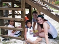 Guatemala Mission Trip