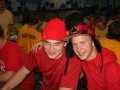 Homecoming Week 2009