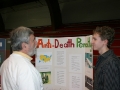 Peace and Justice Fair
