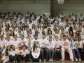 white12