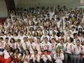 white14