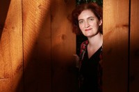 emma-donoghue