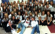 wayzatahighschool