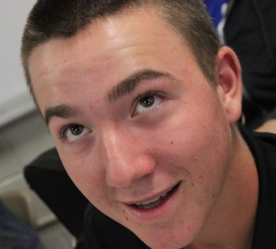 Adam Bilski