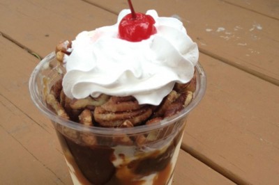 The best of the Twin Cities’ ice cream shops prepare for a delicious summer