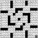 crossword-12-answers.jpg