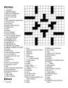 crossword-13.jpg