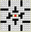 crossword13.png