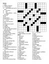 crossword-14.jpg