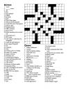 crossword-16.jpg