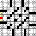 crossword-answers-14.png