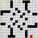 crossword-answers-16.png