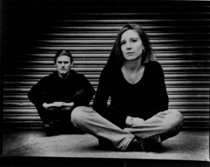 Portishead releases mature and innovative sound
