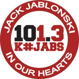 KDWB to become K#JABS for 13 hours on Jan. 10