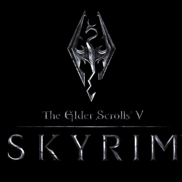New DLC for Skyrim on the horizon