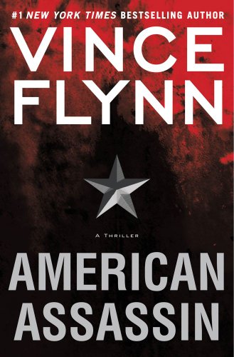 Flynn combines intrigue with facts in American Assassin