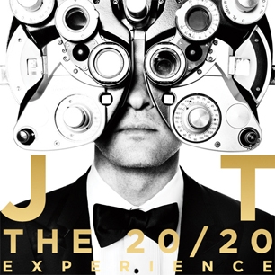 The 20/20 Experience returns Timberlake to the music scene, better than ever, after a six year hiatus. 