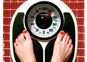 When dieting becomes dangerous