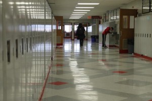Local school districts fight to start before Labor Day