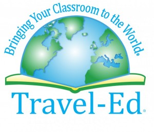 17 BSM students are traveling to Rwanda with Travel-Ed, LLC this summer.