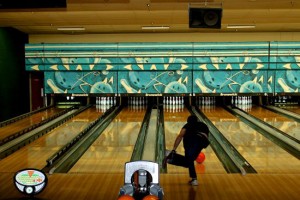Twin Cities best bowling alleys offer a variety of entertaining options