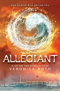 allegiant-book-cover-high-res-1