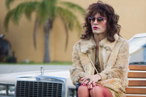 jared-leto-dallas-buyers-club1-600x399