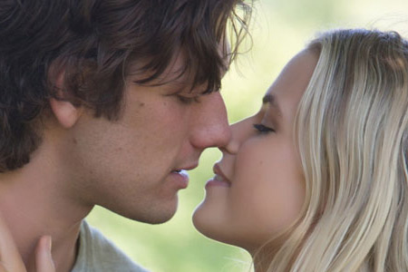 Watch Endless Love