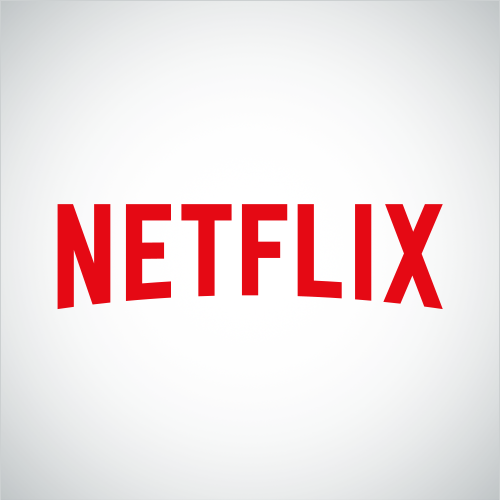 Over the years, Netflix has found its way into nearly every TV lovers’ lives. (Netflix, Inc.)