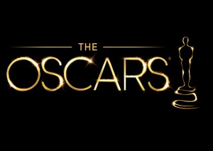 The 89th Academy Awards show will take place February 26, 2015. Hosted by Jimmy Kimmel, it is sure to be an enjoyable ceremony packed with surprises.