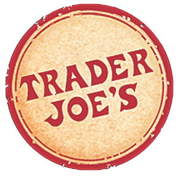 Trader Joes