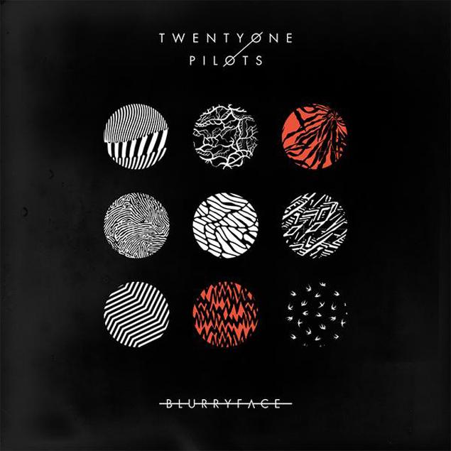 Twenty One Pilots release an instant hit in Tear In My Heart, exciting their fans for the arrival of the duos next album.