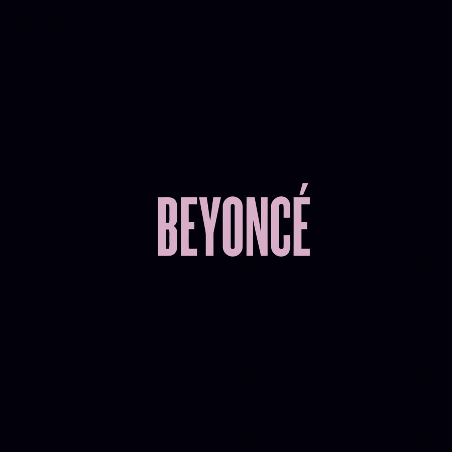 Beyonc%C3%A9s+XO+is+a+radio-friendly+hit+that+samples+powerful+vocals+and+exemplary+musical+prowess.