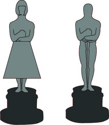 Oscar Design2