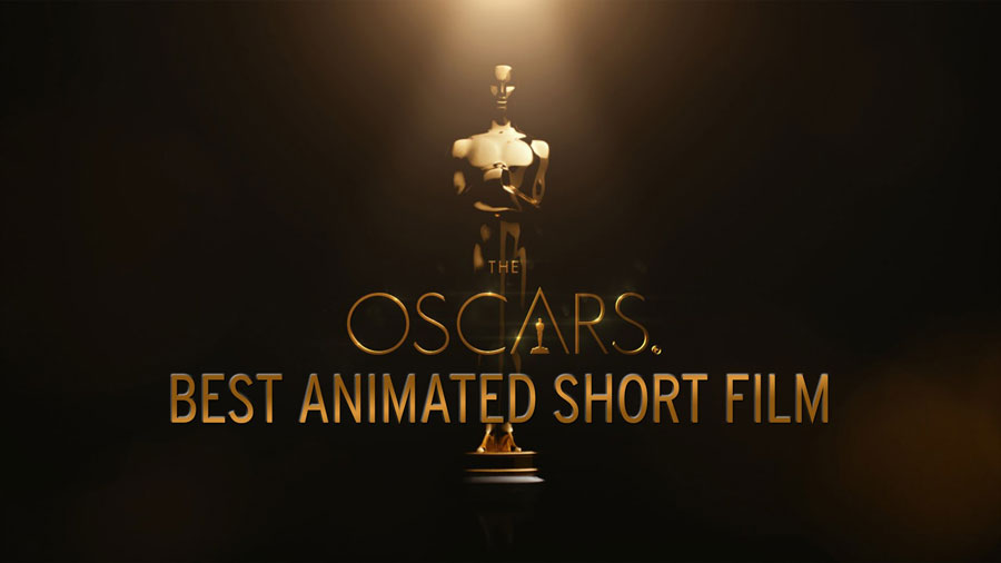 Best Animated Short Film 2021 Nominees : Oscars 2021 - Best