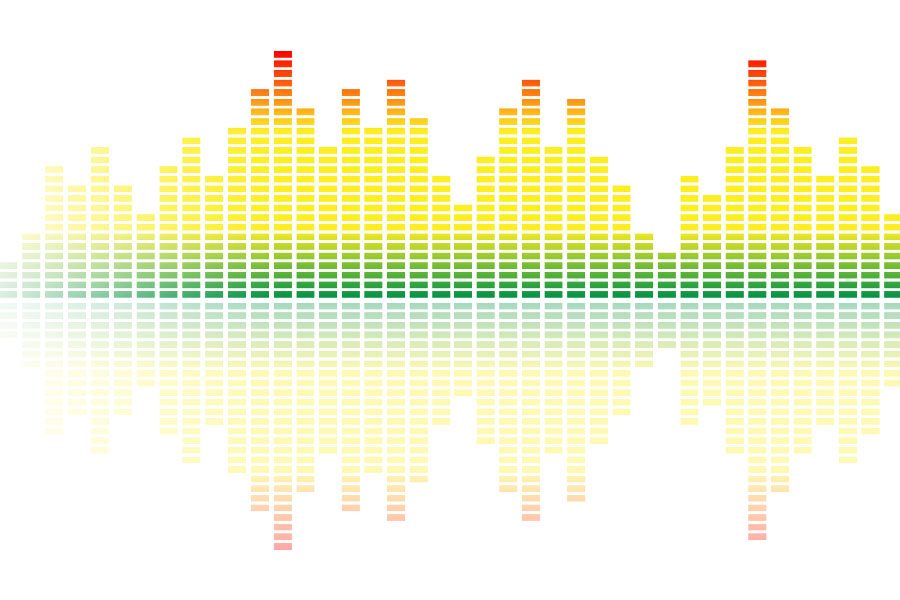 Are+We+Listening%3F