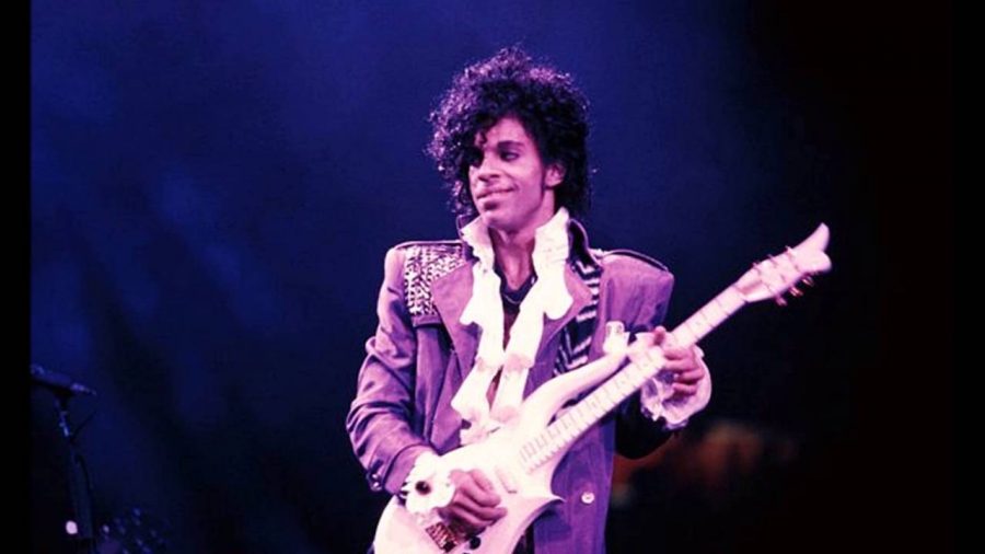 Prince+innovated+and+went+against+the+norm%2C+and+he+demonstrated+this+through+how+he+produced+music+and+his+comprehensive+approach+to+his+art.