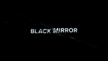 Black Mirror may tell a different story every episode, but they will make you think a little bit harder about the electronic devices we use every day.