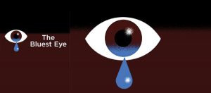 The Bluest Eye is a play based off of the best selling novel by Toni Morrison. The beautiful play deals with several sensitive topics in a unique and original way.