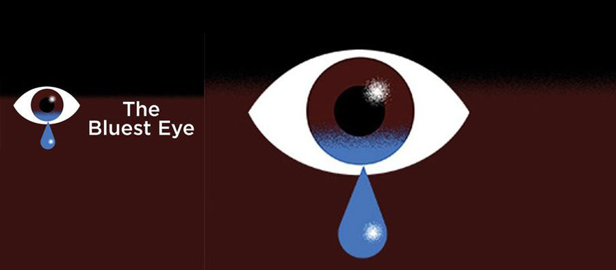 The Bluest Eye is a play based off of the best selling novel by Toni Morrison. The beautiful play deals with several sensitive topics in a unique and original way.