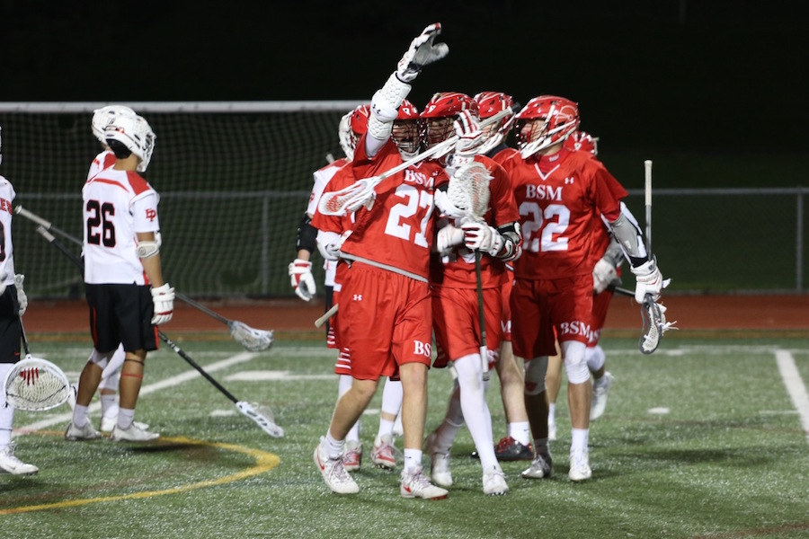 BSM+boys+lacrosse+is+undefeated+and+has+beaten+many+quality+teams.