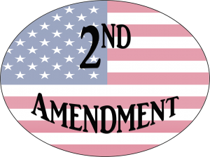 Second Amendment: Protect or Repeal?