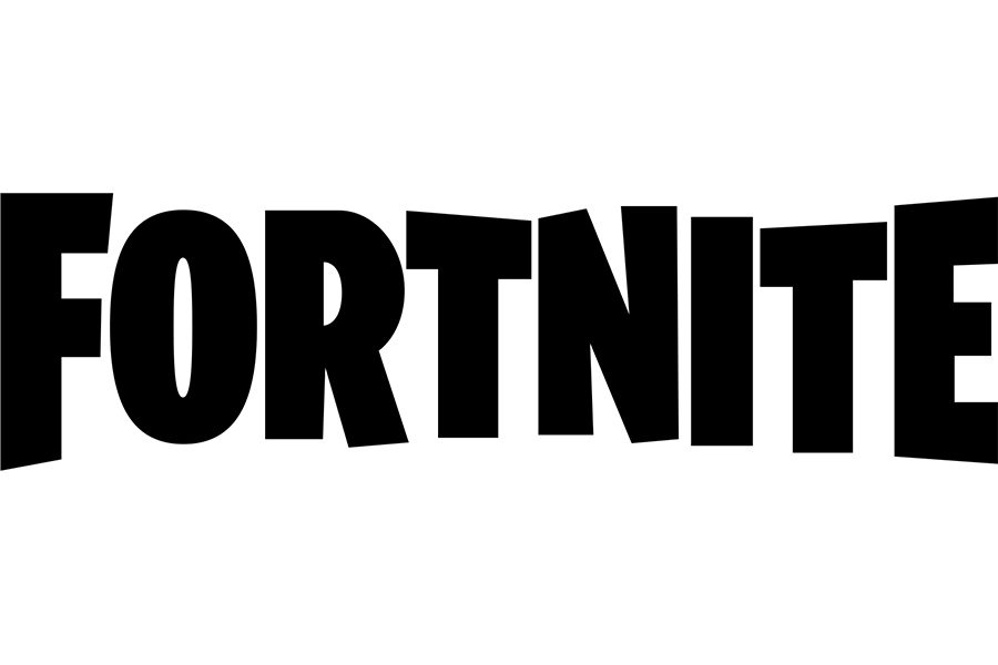 Fortnite+is+a+survival+game+played+by+many+high+school+students+at+BSM.