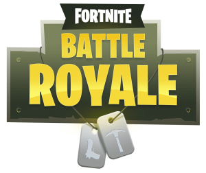 Epic Games has launched the free-to-play version of Fortnight: Battle Royale into its fourth season.