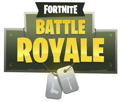 Epic Games has launched the free-to-play version of Fortnight: Battle Royale into its fourth season.