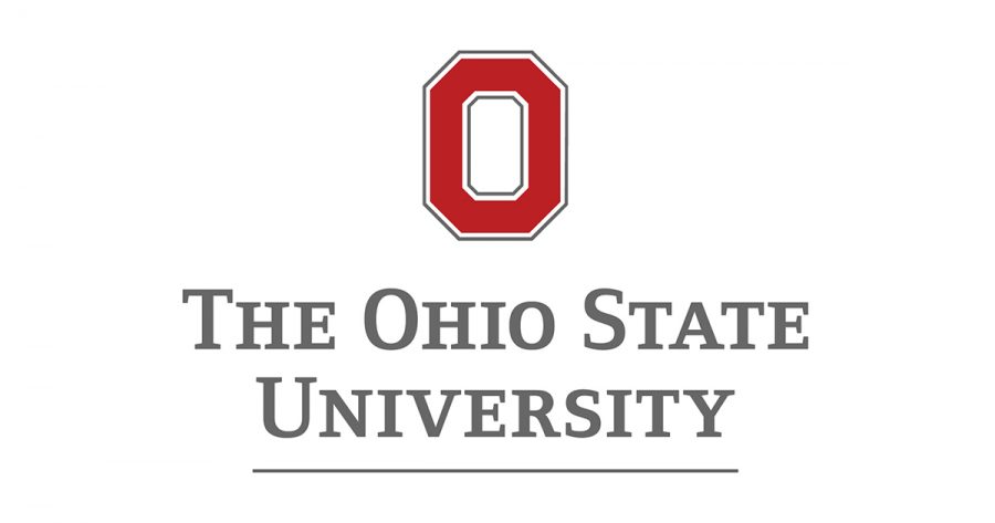 BSM+worked+with+Ohio+State+University+to+provide+the+students+with+a+real+life+representation+of+what+an+autopsy+is+like.+The+video+walked+students+through+the+medical+autopsy+of+a+real+patient.+%E2%80%9CPathologists+at+Ohio+State+University+medical+center%E2%80%A6+show+high+schools+what+happens+during+an+autopsy%2C%E2%80%9D+Forensics+teacher+Mr.+Bob+Lyons+said.